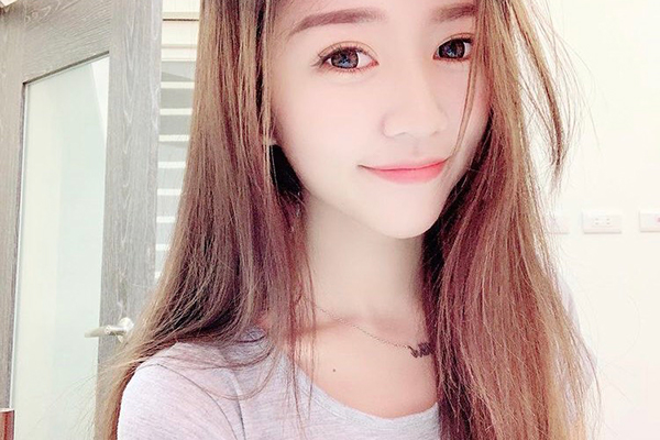 最推薦極速娛樂城